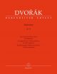 Romance Op.11: Violin & Piano (Barenreiter)