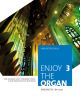 Enjoy The Organ 3 (Chilla)  (Barenreiter)
