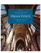 Organ Events: Concert Organ Music From Four Centuries Originals And Arrangements (Barenreiter)