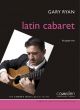 Latin Cabaret (Showgirls) For 3 Guitars (Ryan)