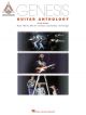 Genesis Guitar Anthology