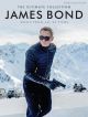 The Ultimate Collection - James Bond: Songs From All 24 Films: Piano Vocal & Guitar Chords
