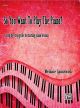 So You Want To Learn The Piano? Step By Step Guide To Starting Piano Lessons (Spanswick)