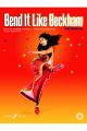 Bend It Like Beckham: The Musical (Vocal Selections)