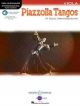 Piazzolla Tangos Viola: 14 Solo Arrangements Book  Book & Audio Download