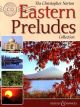 The Christopher Norton Eastern Preludes Collection Book & CD