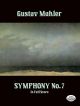 Symphony No. 7 Study Score (Dover)