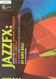 JazzFX French Horn: Book & Cd (Brasswind)