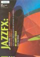 JazzFX Tenor Horn: Book & Cd (Brasswind)