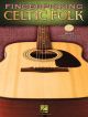 Fingerpicking Celtic Folk: Solo Guitar