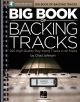Big Book Of Backing Tracks - 200 High-Quality Play-Along Tracks In All Styles (Book/USB)