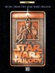 Star Wars Trilogy: Violin Solo