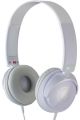 Yamaha Headphones HPH-50 In White