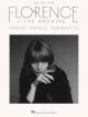 Florence And The Machine: How Big How Blue How Beautiful: Piano Vocal & Guitar