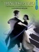 Dances For Two, Book 1: Piano Duet By Catherine Rollin (Alfred)