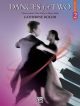 Dances For Two, Book 2: Piano Duet By Catherine Rollin (Alfred)