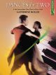 Dances For Two, Book 3: Piano Duet By Catherine Rollin (Alfred)