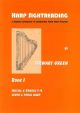 Trumpet Concerto Eb Major: Seperate Tumpet Part Eb Trumpet (International)