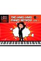 Lang Lang Piano Piano Method Level 1 Piano Solo (Faber)