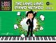 Lang Lang Piano Piano Method Level 2 Piano Solo (Faber)