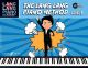 Lang Lang Piano Piano Method Level 3 Piano Solo (Faber)