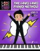 Lang Lang Piano Piano Method Level 5 Piano Solo (Faber)