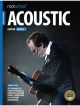 Rockschool Acoustic Guitar 7 (2016+) Book & Online Audio