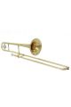 Nuova Bb Trombone