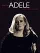 Best Of Adele: Piano Vocal & Guitar (2016 Version)