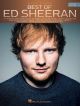 Ed Sheeran The Best Of: Easy Piano (Updated)
