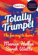 Totally Trumpet - Student  Book & Audio (Hellen & Watts) (Mayhew)