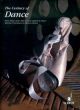 Century Of Dance: Piano Solo (Hinson)