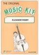Music Kit - Junior Music Kit: Eleanor Rigby: Score & Parts (Cramer)