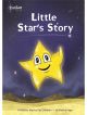 Little Star's Story: Cantata: Book & Cd: KS1 (Nairne Page)
