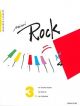 Mini Rock 3: Piano 6 Hands (Schmitz)