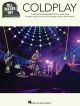 All Jazzed Up - Coldplay ! Piano Solo (Hal Leonard)