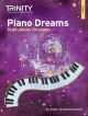 Piano Dreams Book 1: Duet Pieces For Piano (Trinity)
