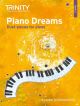 Piano Dreams Book 2: Duet Pieces For Piano (Trinity)
