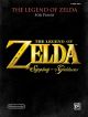 The Legend Of Zelda?: Symphony Of The Goddesses: Piano Solo (Alfred)