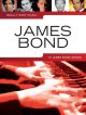 Really Easy Piano: James Bond: Piano Solo