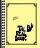The Real Book Volume 1 B Flat Edition (Sixth Edition)