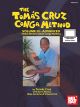 Tomas Cruz Conga Method: Volume 3 - Advanced