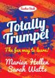 Totally Trumpet - Teachers Book (Hellen & Watts) (Mayhew)