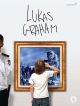 Lukas Graham: Piano Vocal Guitar