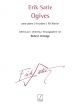 Ogives: Piano (Salabert)
