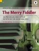 The Merry Fiddler: Violin & Piano (Johow) (Schott)
