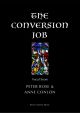 The Conversion Job: Vocal