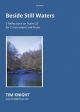 Beside Still Waters: Flute & Piano