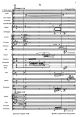 Mikrographien, Op.24 : Study score: (Barenreiter)