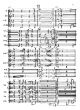 Op Overture. : Study score: (Barenreiter)